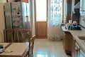 квартира за адресою Олеся Гончара вул., 62