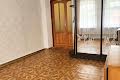 квартира за адресою Ф. Пішеніна вул., 47
