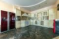 квартира за адресою Старонаводницька вул., 6Б