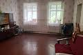 квартира по адресу Колонтаевская ул., 32