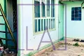 будинок за адресою Ізмаільска