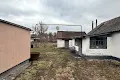 будинок за адресою Каштанова, 36