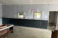 комерційна за адресою Тараса Шевченка просп., 53