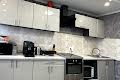 квартира за адресою Басейна вул., 6А