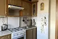 квартира за адресою Кільцева вул., 10