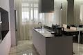 квартира за адресою Культури вул., 22в