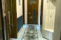 квартира по адресу Кульпарковская ул., 226-Д