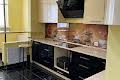 квартира за адресою Гарматна вул., 31А