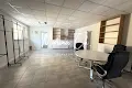 коммерческая по адресу Запорожское шоссе, 28