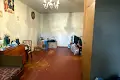 квартира по адресу Академика Янгеля ул., 6