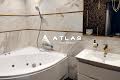квартира за адресою Тараса Шевченка вул., 60