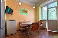 квартира по адресу Василя кука, 8