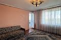 квартира за адресою Данила Нечая вул., 77