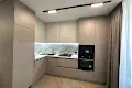 квартира за адресою Юліана Пелеша вул., 3