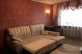 квартира за адресою Дмитра Іванова вул., 6