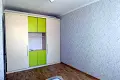 квартира за адресою Інститутська вул., 47