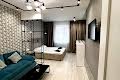 квартира за адресою Чорноморська вул., 9