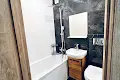 квартира за адресою Ігоря Сердюка вул. (Жовтнева), 44