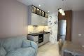 квартира за адресою Краснова, 3