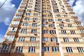 квартира по адресу Краковская ул., 27