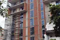 квартира по адресу Зеленая ул., 115