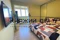 квартира по адресу Левітана ул., 3
