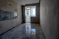 квартира за адресою Одеська, 9