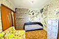 квартира за адресою Панаса Мирного вул., 30