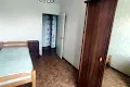 квартира за адресою Штабний пров., 3