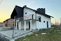 дом по адресу Засянська, 1