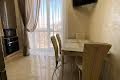 квартира за адресою Винна Гора вул., 7