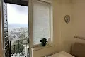 квартира за адресою Люстдорфська дорога вул., 100б