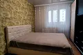 квартира по адресу Ватутіна, 137