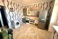 квартира за адресою Лазурна вул., 5 к10