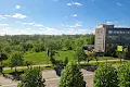 квартира по адресу Соборная ул. (50 лет Октября), 33
