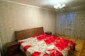 квартира за адресою бульвар Слави, 54