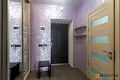 квартира по адресу Зелена ул., 16