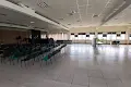 коммерческая по адресу Михайла Грушевського бульв., 13