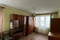 квартира по адресу Городоцкая ул., 249