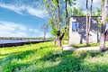 дом по адресу Харьковское шоссе (Белгородское)