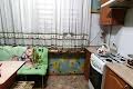квартира по адресу Чаривная ул., 38