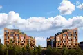 квартира за адресою Слов'янська набережна вул., 23
