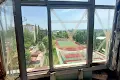 квартира по адресу Центральный просп. (Ленина), 183а
