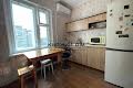 квартира за адресою Ревуцького вул., 18-А