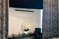 квартира по адресу Вулиця Степана Чобану-, 12
