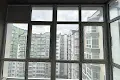 квартира по адресу Высочана ул., 18