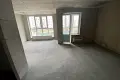 квартира по адресу Чернигов, Независимости ул., 21