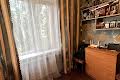 квартира по адресу Одесса, Варненская ул., 7/3