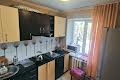 квартира по адресу Космонавтов ул., 27