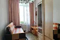 квартира по адресу Ушинского пер., 10
